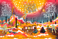 The String Cheese Incident Denver - 2022