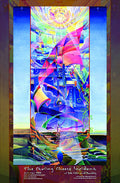 The String Cheese Incident Summer Tour - 2006
