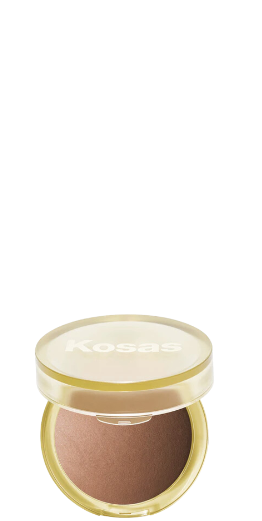 The Sun Show Bronzer
