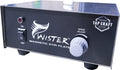 The Twister 7" X 7" Stainless Steel Magnetic Stir Plate