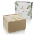 Thymes - Frasier Fir Bar Soap