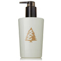 Thymes - Frasier Fir Hand Lotion
