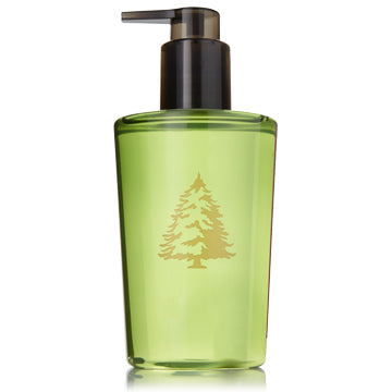 Thymes - Frasier Fir Hand Wash