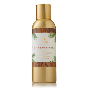 Thymes - Frasier Fir Home Fragrance Mist