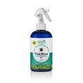 TickWise by 3 Moms Organics