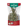 Timothy Hay Carrot