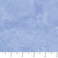 Toscana 9020-841 Crocus by Deborah Edwards for Northcott Fabrics