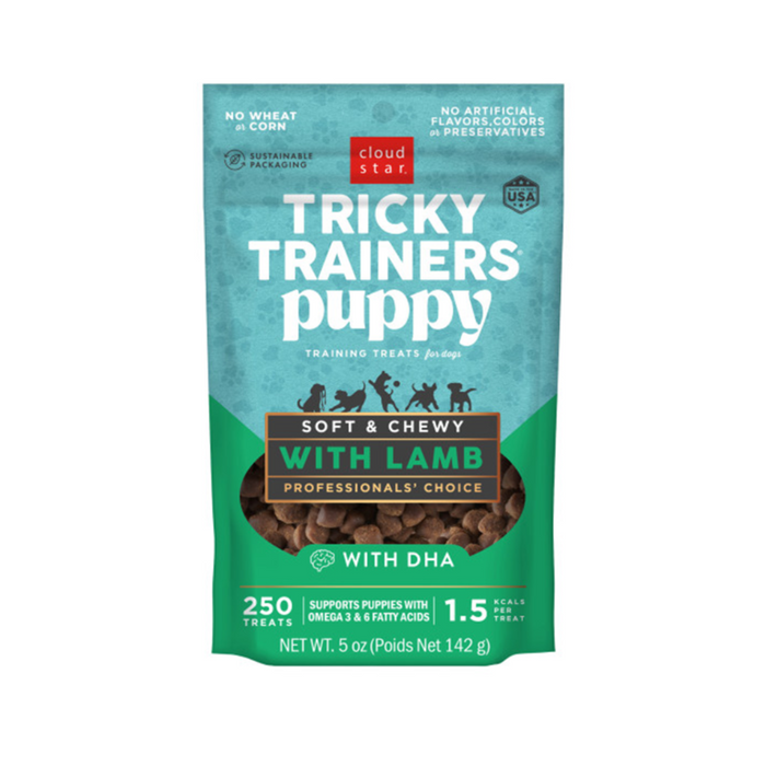 Trainers Mini Liver
