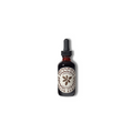 Tranquility Tonic (Anxiety Ally)