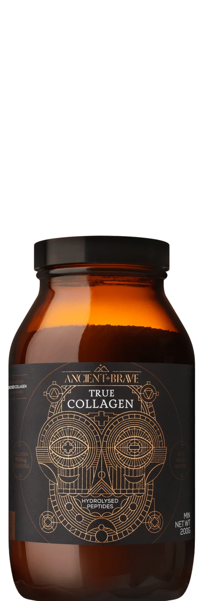 True Collagen
