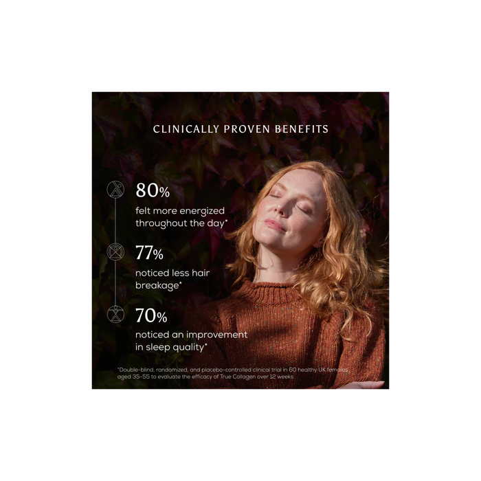 True Collagen