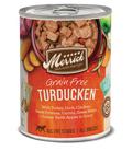 Turducken