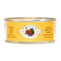 Turkey & Duck Pâté - SPECIAL ORDER
