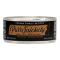 Turkey Pate - SPECIAL ORDER