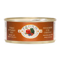 Turkey & Pumpkin Pâté - SPECIAL ORDER