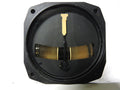 Turn and Bank Indicator AN5820-1 Air Force US Army, WWII, B-17, P-51, P-38