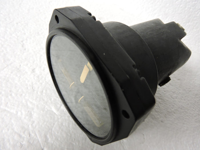 Turn and Bank Indicator AN5820-1 Air Force US Army, WWII, B-17, P-51, P-38