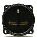 Turn and Bank Indicator, Electric, Luftwaffe FI 22412 Wendezeiger
