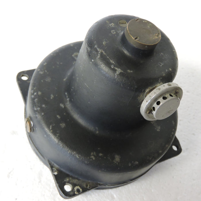 Turn and Slip Indicator, Mk IA, 6A/675, RAF 1939 Core
