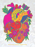 Umphrey's McGee Port Chester - 2023
