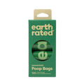 Unscented Refill Bags