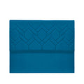 Uratex Margo Quilted Headboard