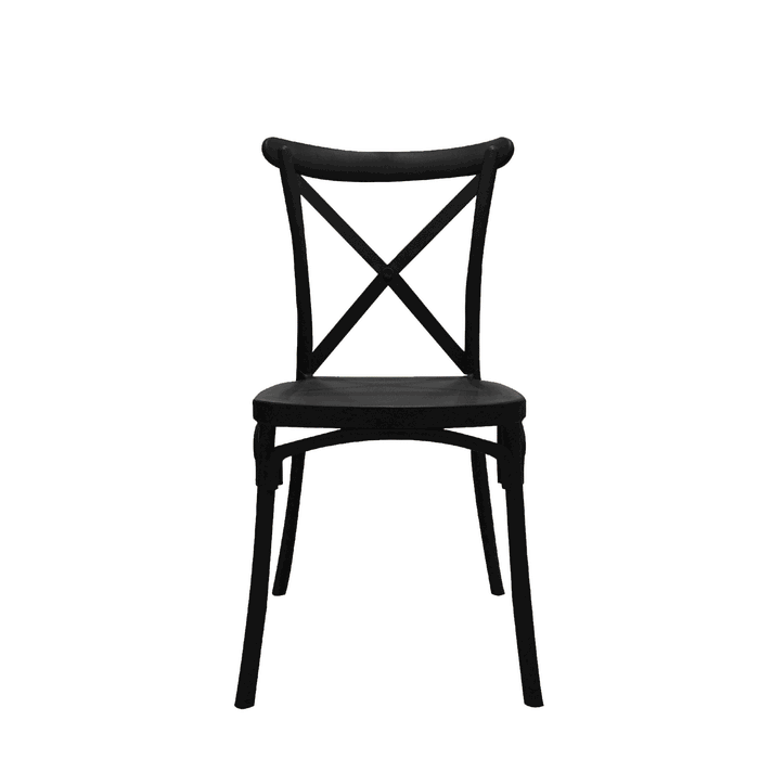 Uratex Monoblock Martha Chair