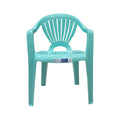 Uratex Monoblock Queen Armchair, front view