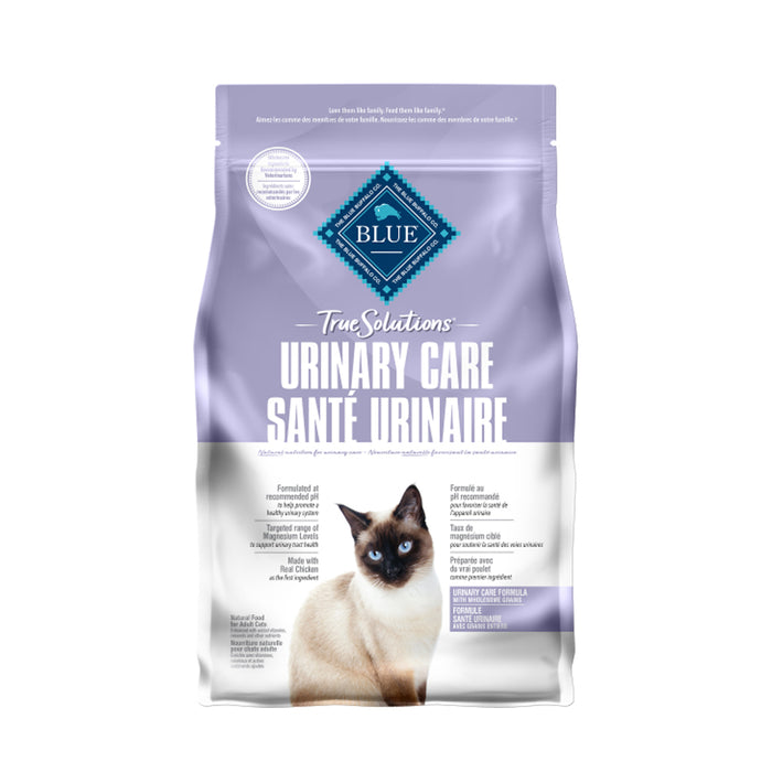 Urinary Care Cat
