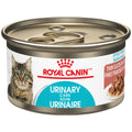 Urinary Care Thin Slices