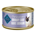 Urinary Care