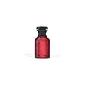 Us Fragrance