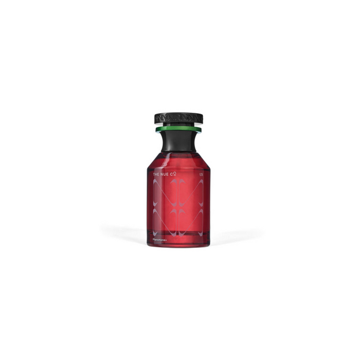 Us Fragrance