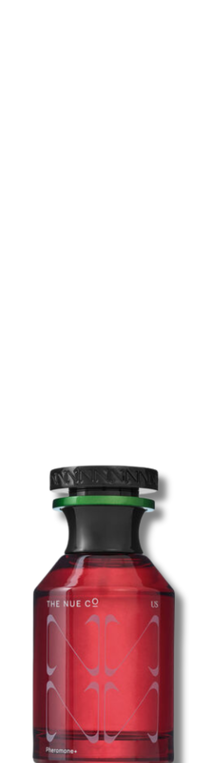 Us Fragrance