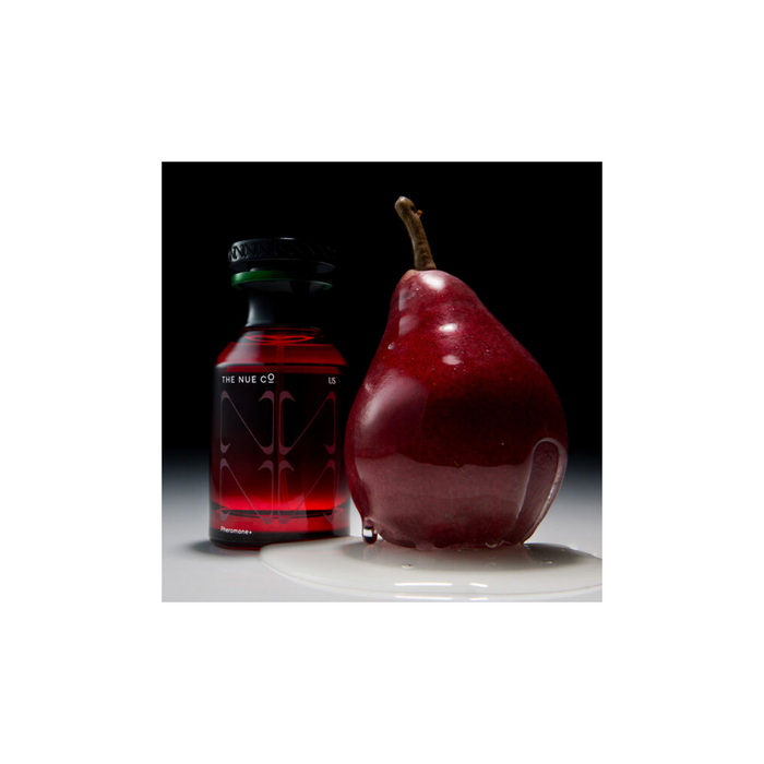 Us Fragrance