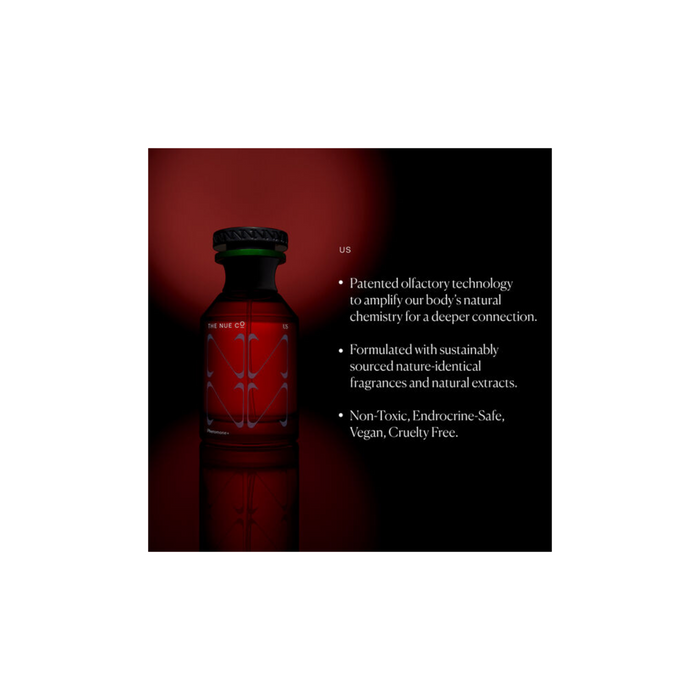 Us Fragrance