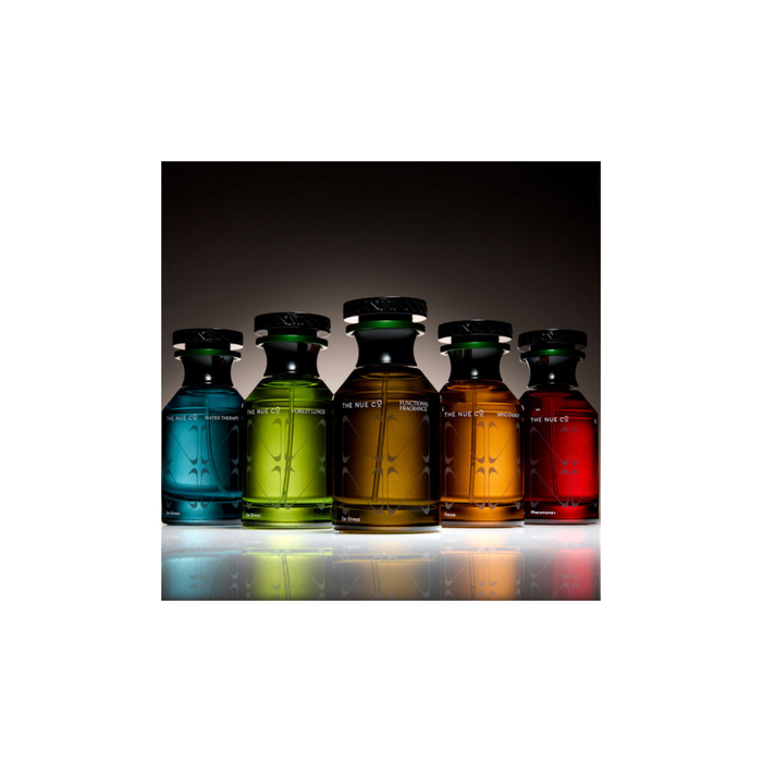 Us Fragrance