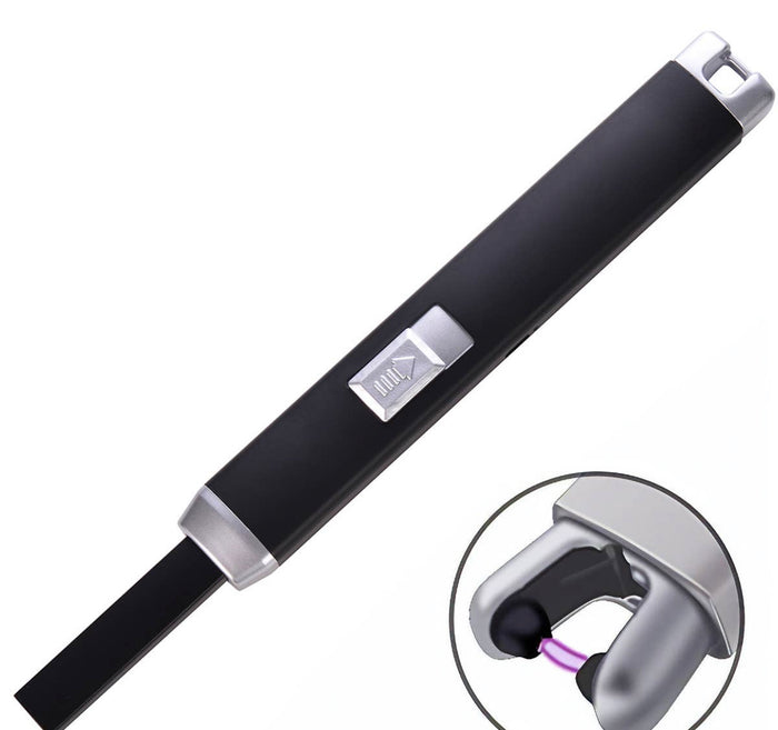 USB Arc Spark Lighter