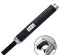 USB Arc Spark Lighter