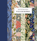 V&A Pattern: William Morris Book