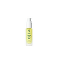 Vagus Nerve Oil