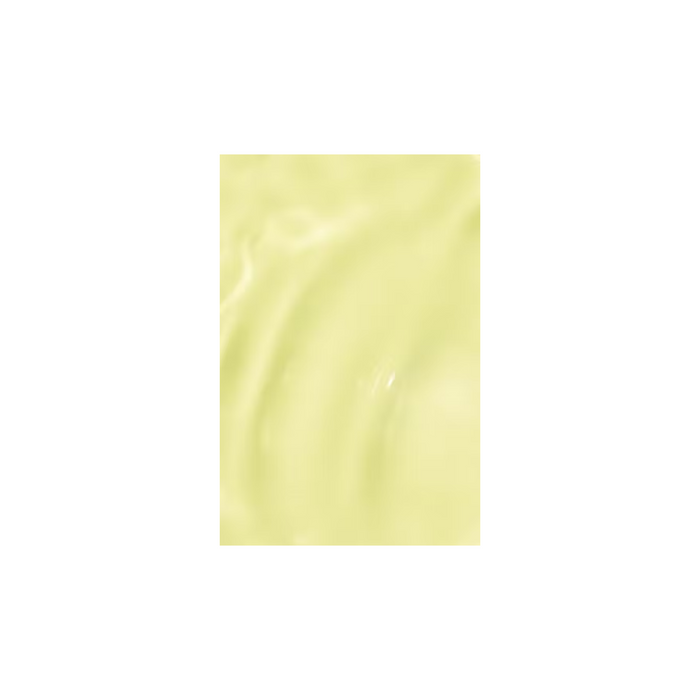 Vagus Nerve Oil