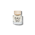 Vanilla Embers Fragrance