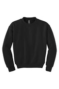 VB -  Heavy Blend™ Youth Sweatshirt - 18000B