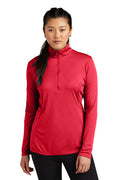 Small / Red