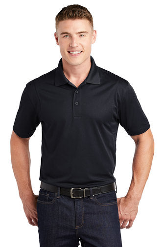 Small / Black