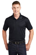 Small / Black