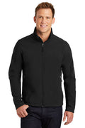 Small / Black