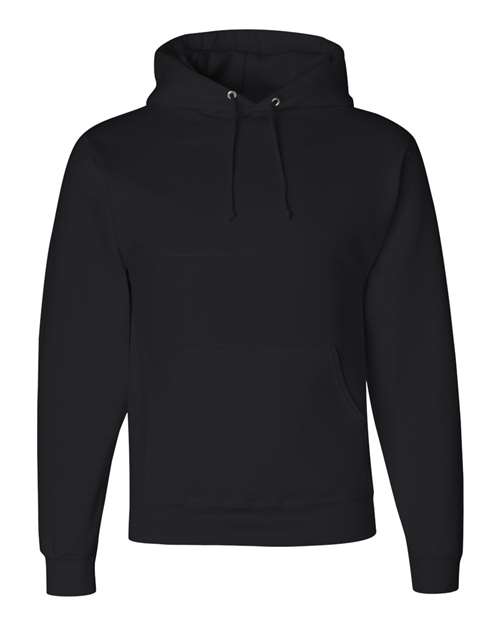 Small / Black