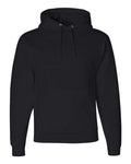 Small / Black